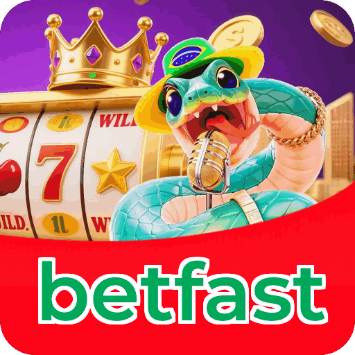 Slots Premium da PG Soft na betfast