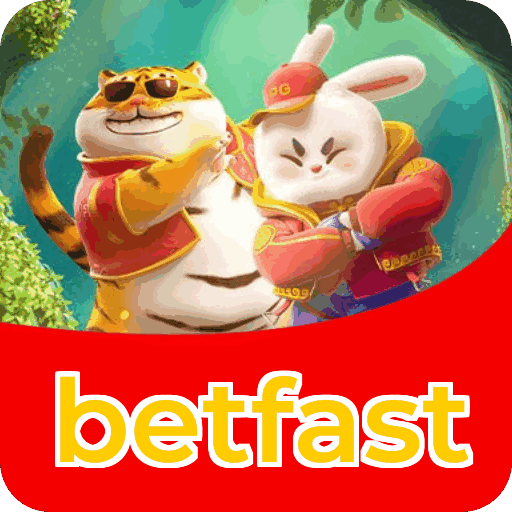 Instalação PC betfast