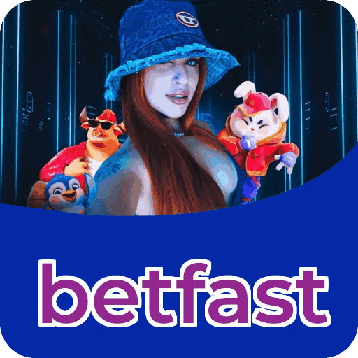 Baixar APK betfast