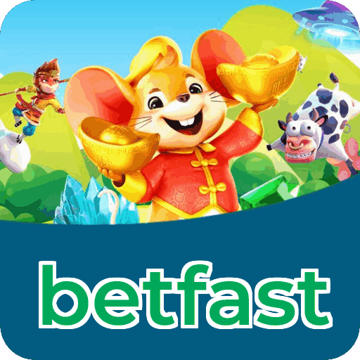 Download PC betfast