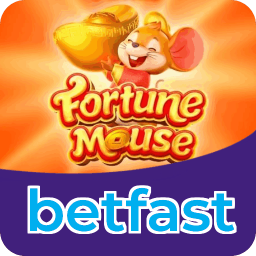 Cassino 24/7 disponível