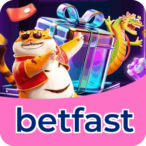 Download iOS betfast