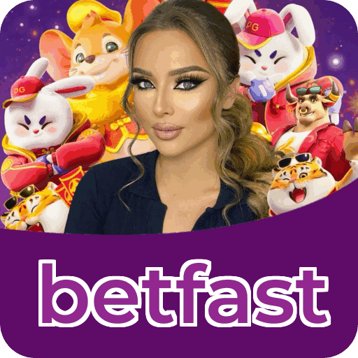 Instalar APK betfast