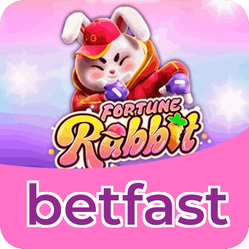 Download Android betfast
