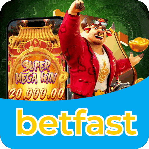 Reload Bonus betfast
