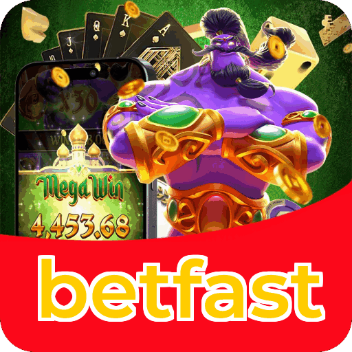 Blackjack ao vivo - Mesas VIP com dealers profissionais