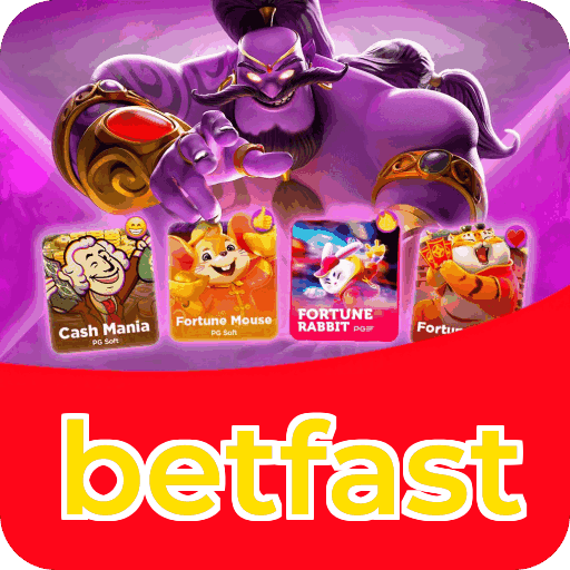 Certificações de segurança e licenças da betfast