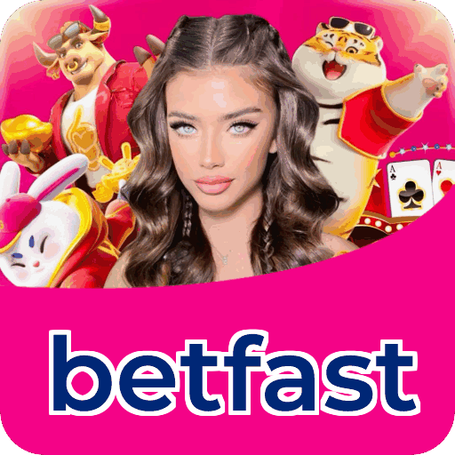 Instalação Android betfast