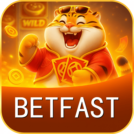 betfast logo
